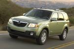 Mazda Tribute 2008 года